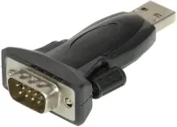 7571-prevodnik usb_rs232